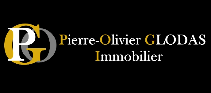 logo interkab